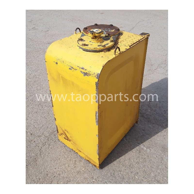 Komatsu Tank 20Y-60-48112...
