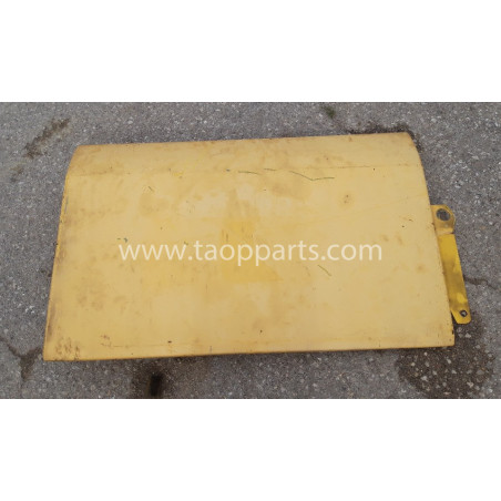 used Door 20Y-54-78150 for...