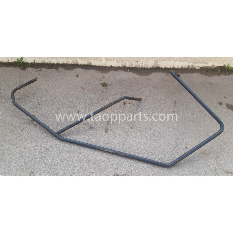 used Hand rail 20Y-54-68611... used Hand rail 20Y-54-68611...