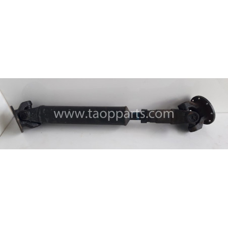 Cardan shaft d'occasion...