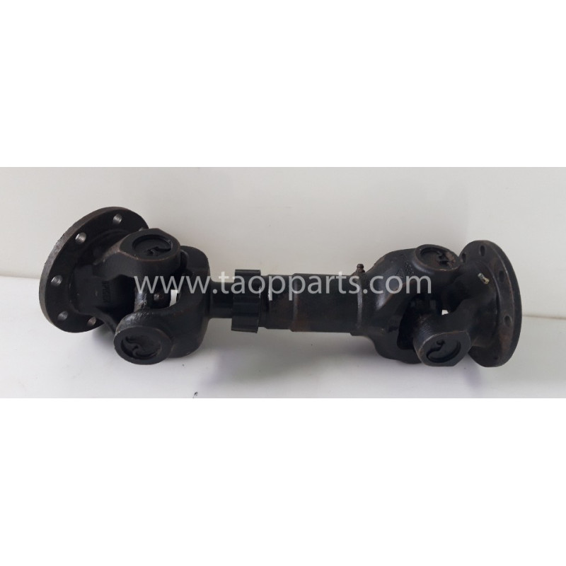 Komatsu Cardan shaft... Komatsu Cardan shaft...