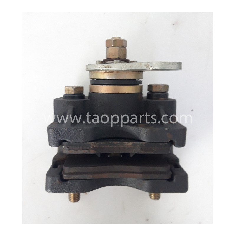 Caliper CA0149826 for...