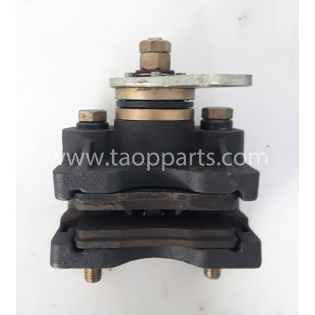 Caliper CA0149826 for...