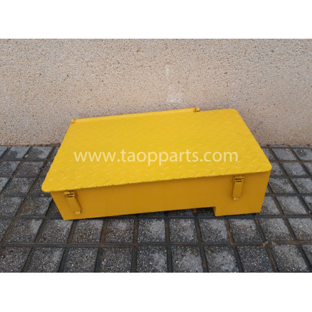 box 11414185 for Volvo... box 11414185 for Volvo...