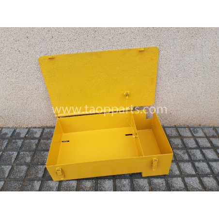 box 11414185 for Volvo... box 11414185 for Volvo...