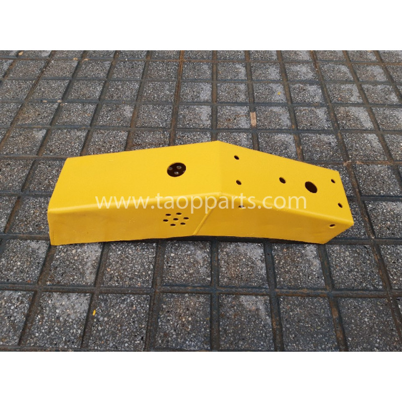 Staffa Volvo 16825863 per...