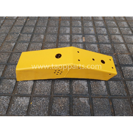 Support Volvo 16825863 pour...