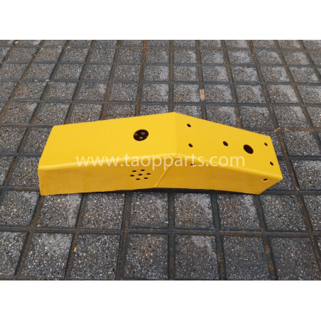 Volvo Bracket 16825863 for... Volvo Bracket 16825863 for...