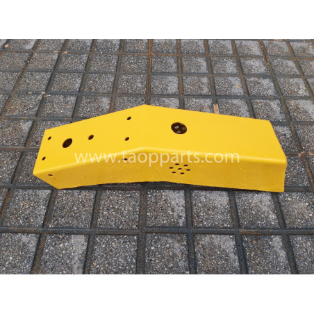 Volvo Bracket 16825863 for... Volvo Bracket 16825863 for...