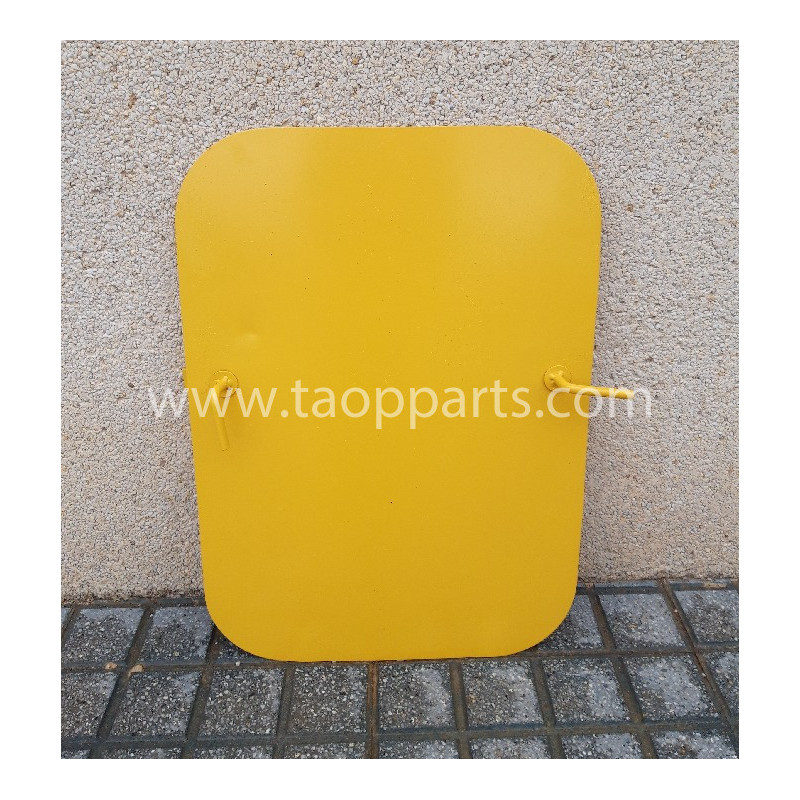 Capac Volvo 11176935 pentru...