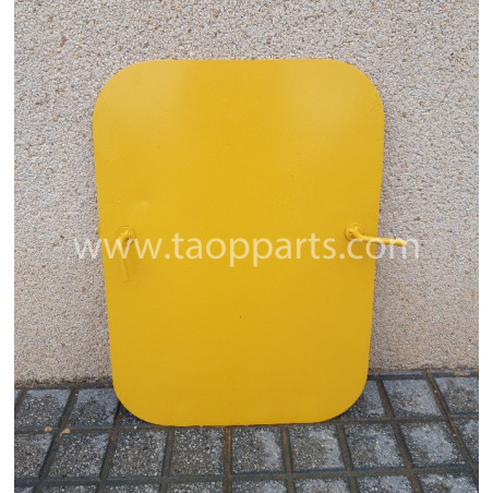 Volvo Cover 11176935 for...