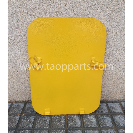 Volvo Cover 11176935 for...
