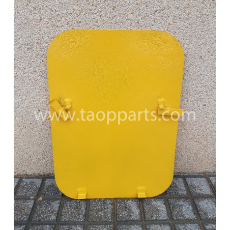 Tampa Volvo 11176935 L110G... Tampa Volvo 11176935 L110G...
