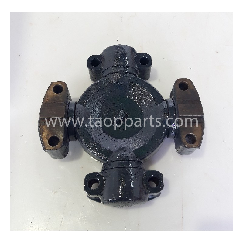 Cruzeta usada Komatsu...