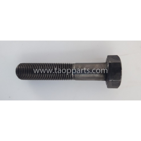 Komatsu Bolt 01050-61260...