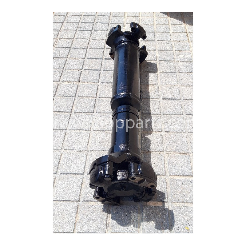 Komatsu Cardan shaft...