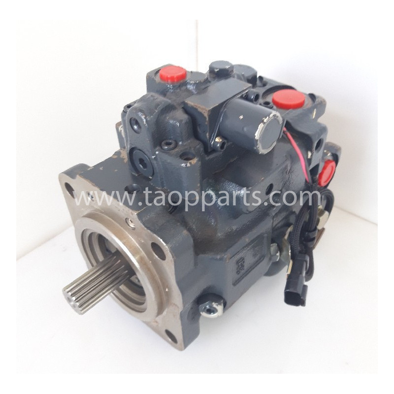 Pompe 708-1T-00460 pour...