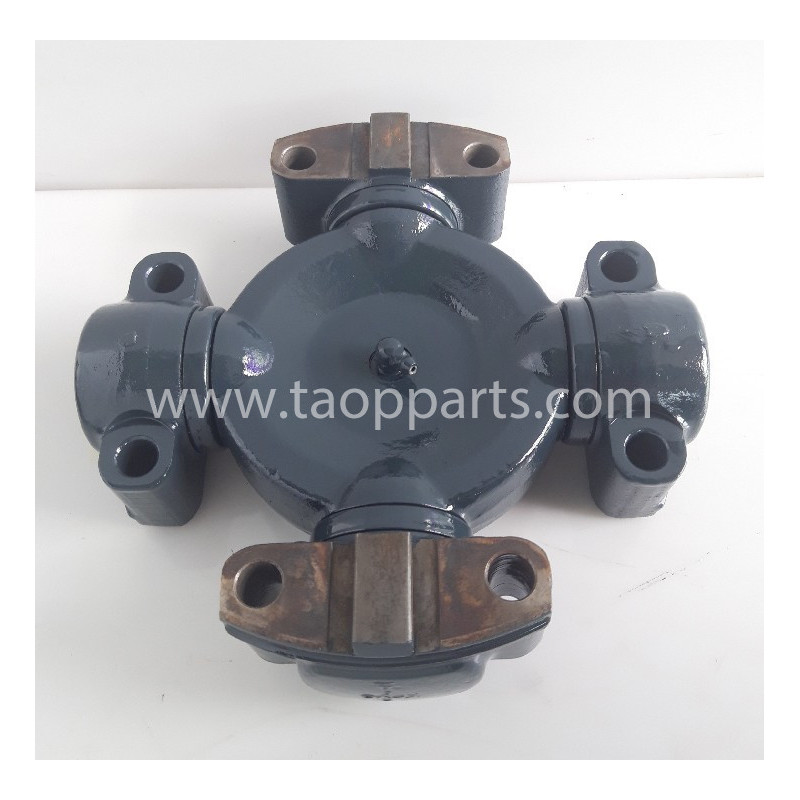 Komatsu Universal joint...