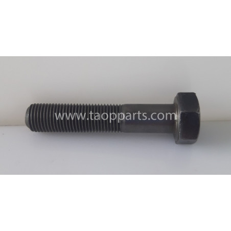 Komatsu Bolt 01050-61260...