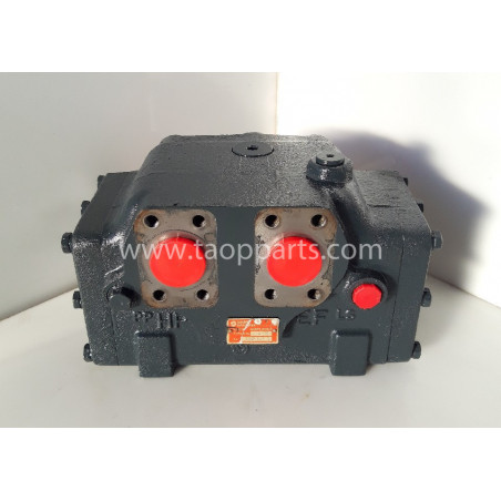 used Valve 56D-40-13703 for... used Valve 56D-40-13703 for...