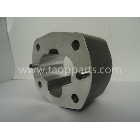 Case Gear 705-17-42010 for...