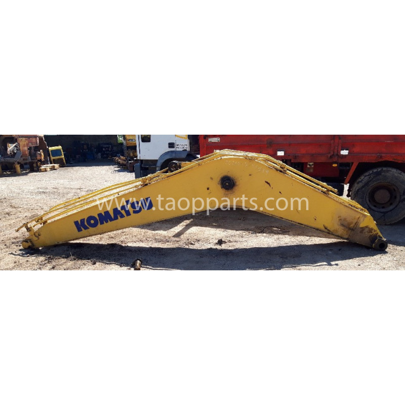 Arm 20Y-70-38310 for... Arm 20Y-70-38310 for...