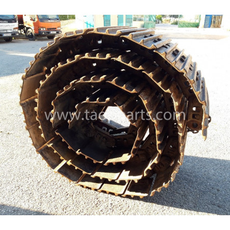 Komatsu Chains 20Y-32-02310...