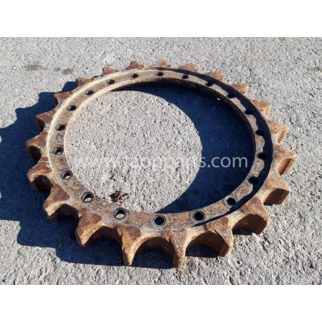 Sprocket wheel 20Y-27-11582...