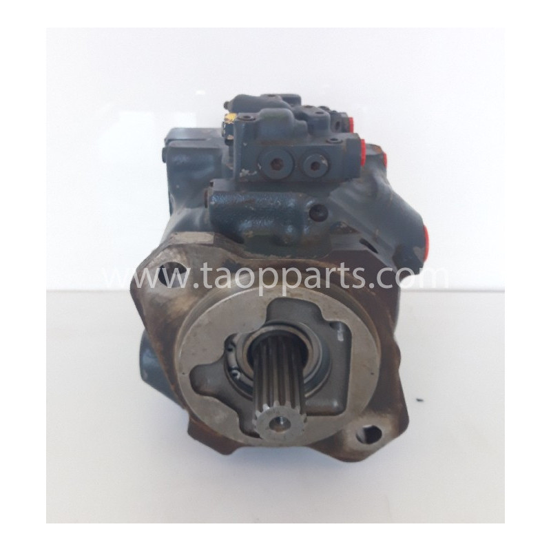 Pompa uzata 708-1U-00171...