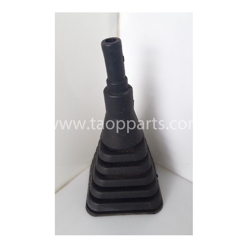 Guarnecido interior Komatsu... Guarnecido interior Komatsu...