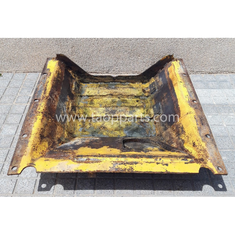 Protezione del rullo usata... Protezione del rullo usata...