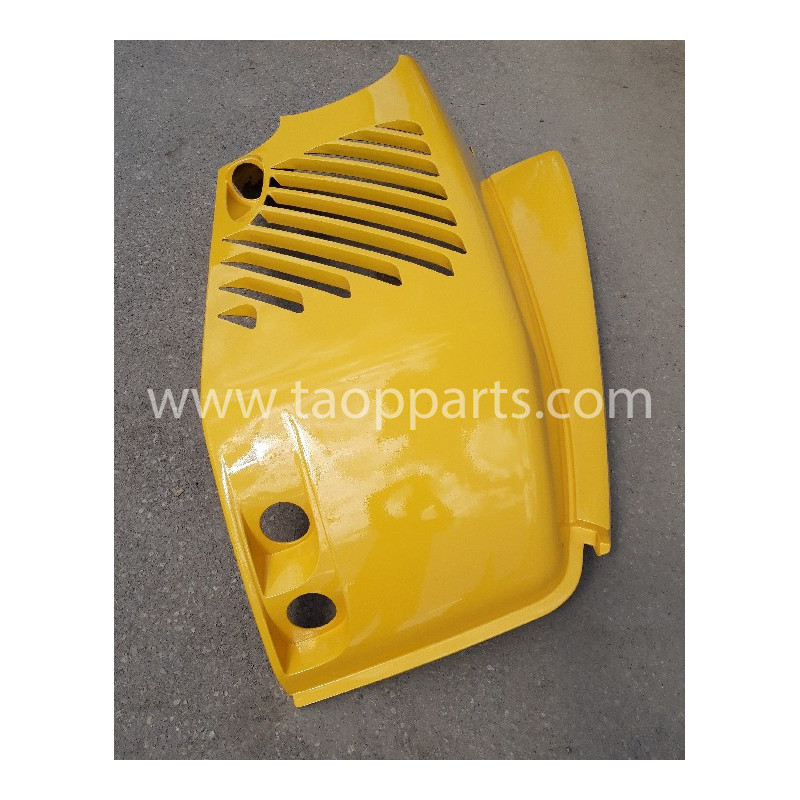 used Cover 11190182 for...