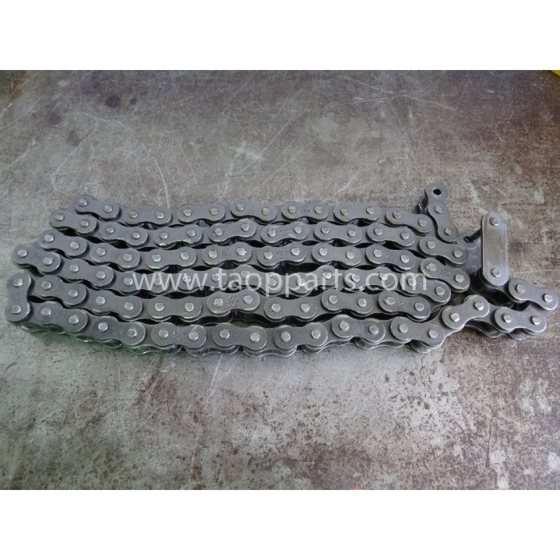 Catene 334406053 per...