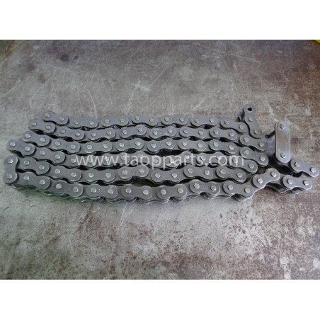 Chain 334406053 for Komatsu...