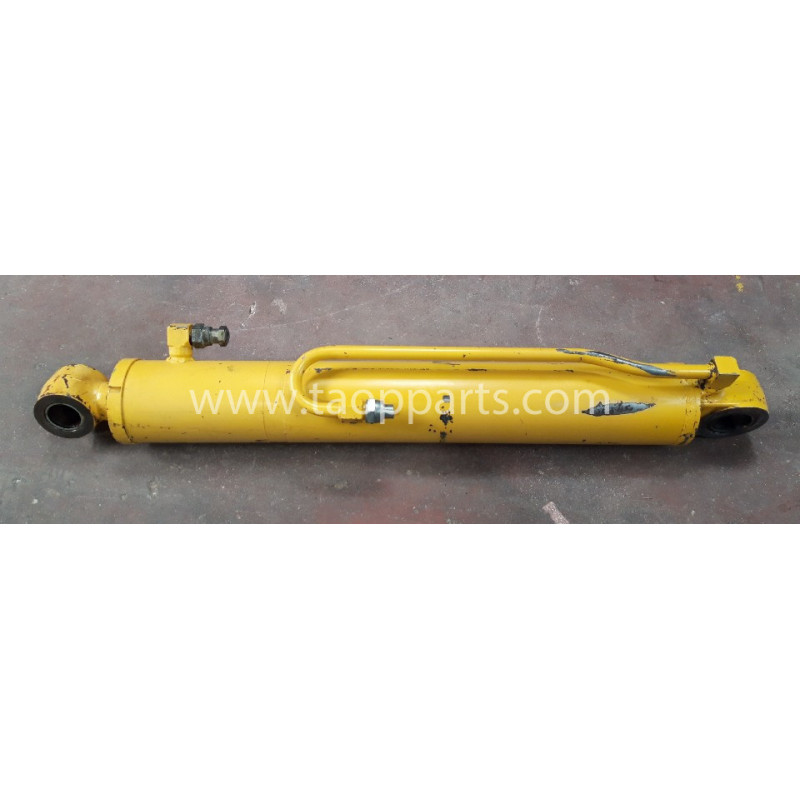Komatsu Arm Cylinder for WB97S Retrocargadora rígida (Part