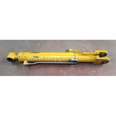 used cylinder 707-00-0Y942...