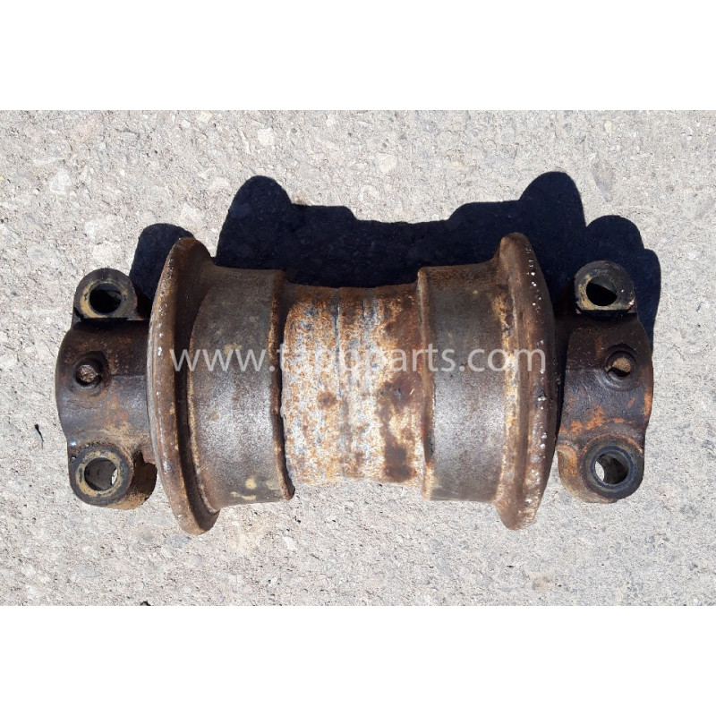 Rulli Komatsu 20Y-30-08021...