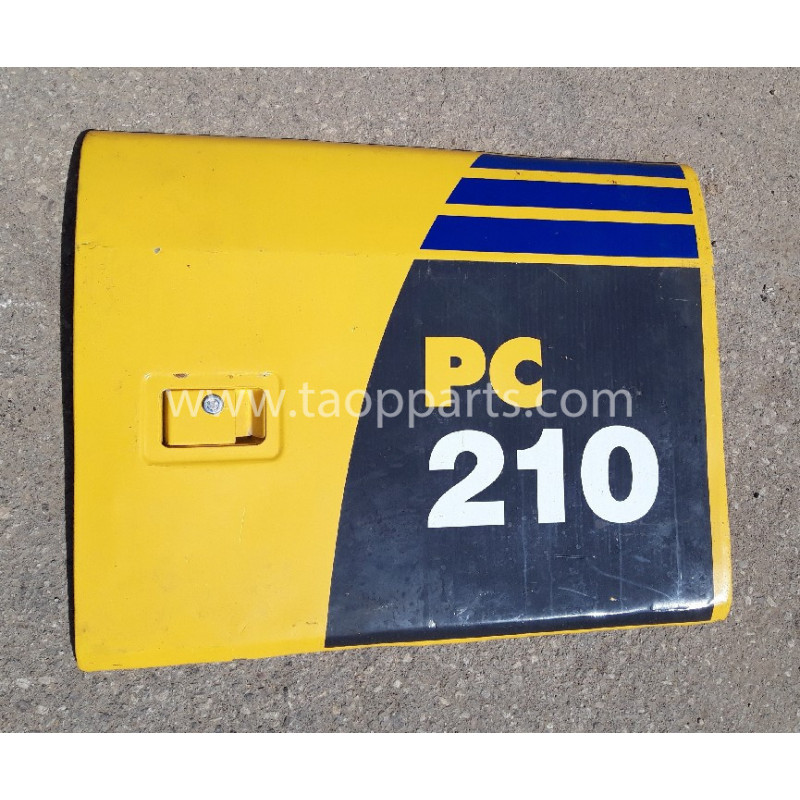 Porte 20Y-54-61131 pour...