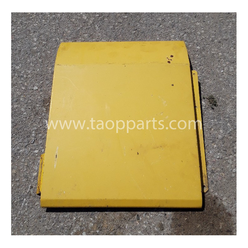 Capac Komatsu 20Y-54-61142...