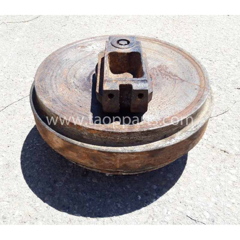 Idler 20Y-30-00320 for... Idler 20Y-30-00320 for...