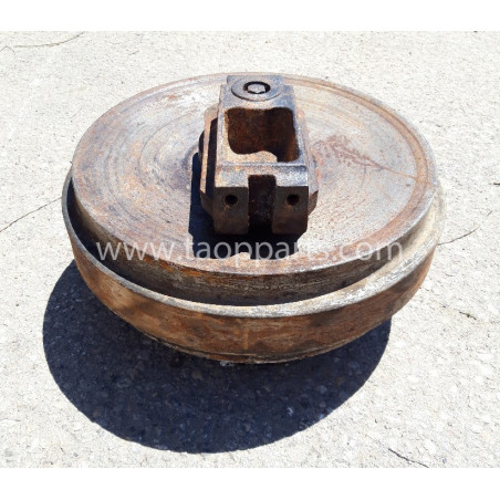 Roda Guia 20Y-30-00320 para...