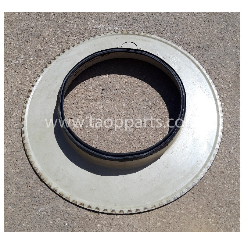 Capac 206-30-71160 pentru...