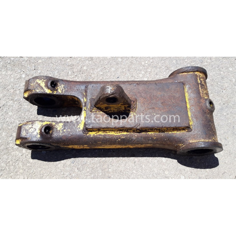 Bucket link 20Y-70-33121... Bucket link 20Y-70-33121...