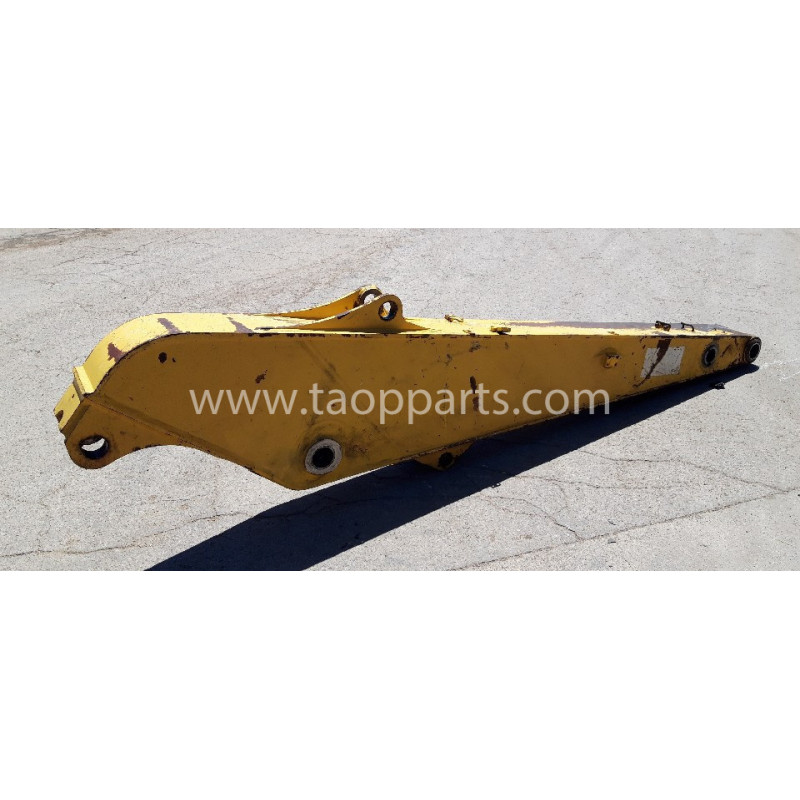 Komatsu Arm 20Y-70-38210...