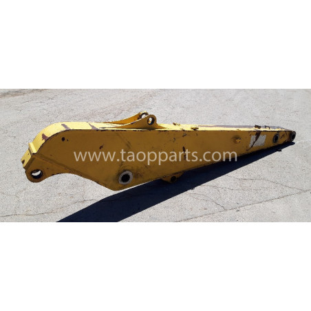 Komatsu Arm 20Y-70-38210...