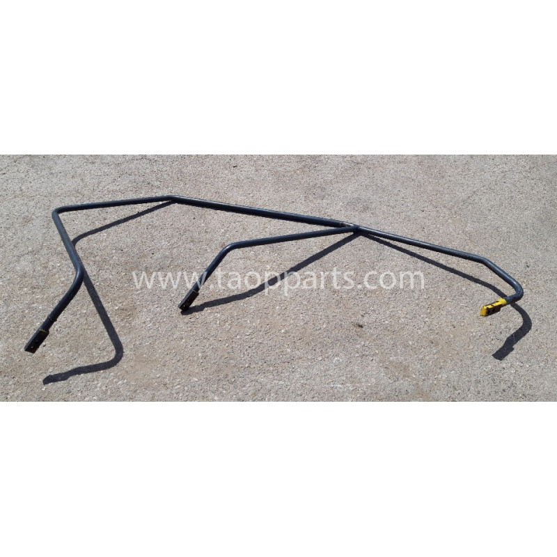 Hand rail 20Y-54-68611 for... Hand rail 20Y-54-68611 for...
