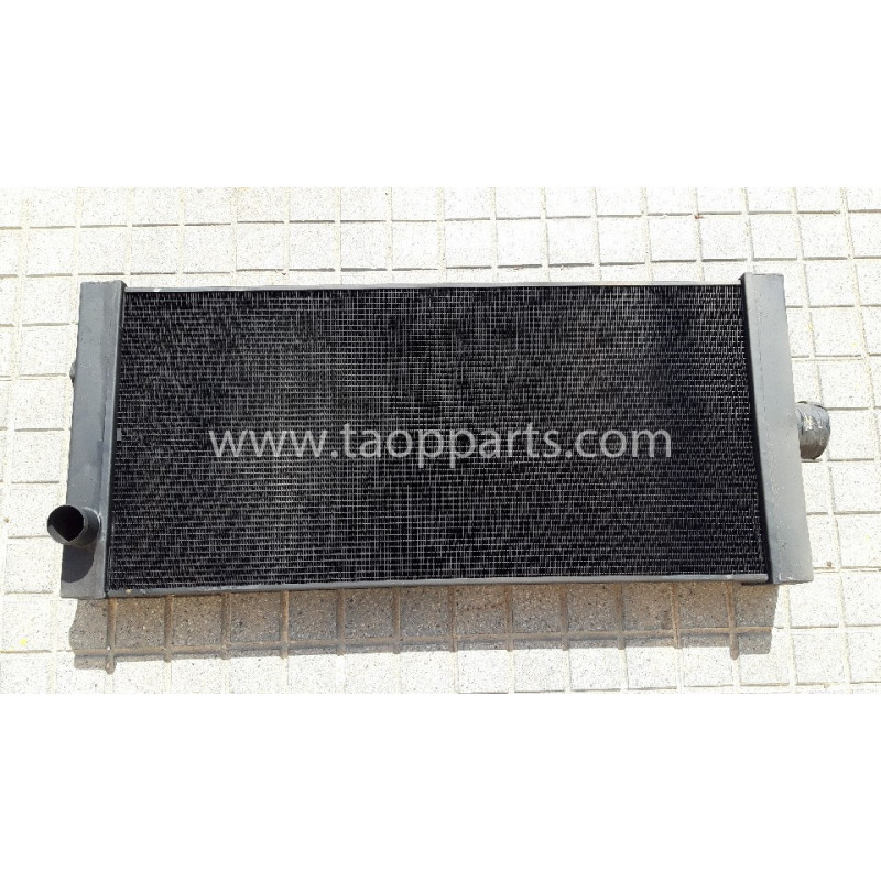 Radiateur 425-03-32211 pour...