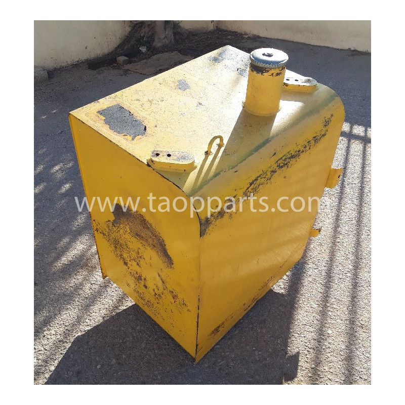 Fuel Tank 20Y-04-38112 for... Fuel Tank 20Y-04-38112 for...