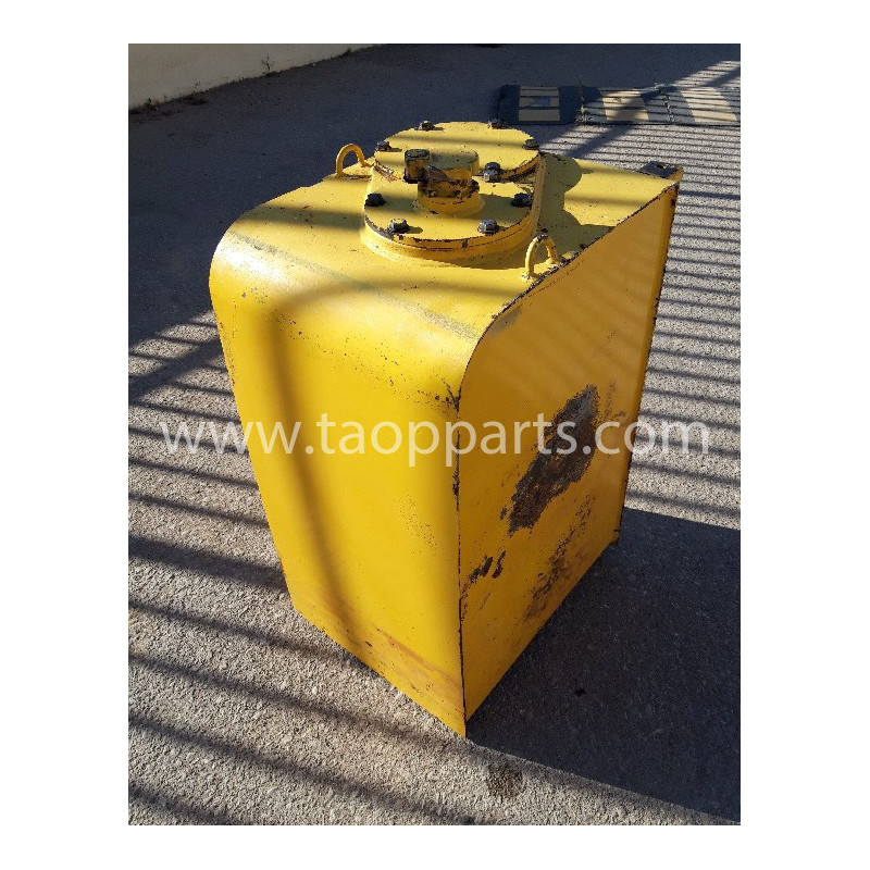 Depozit 20Y-60-K1520 pentru...