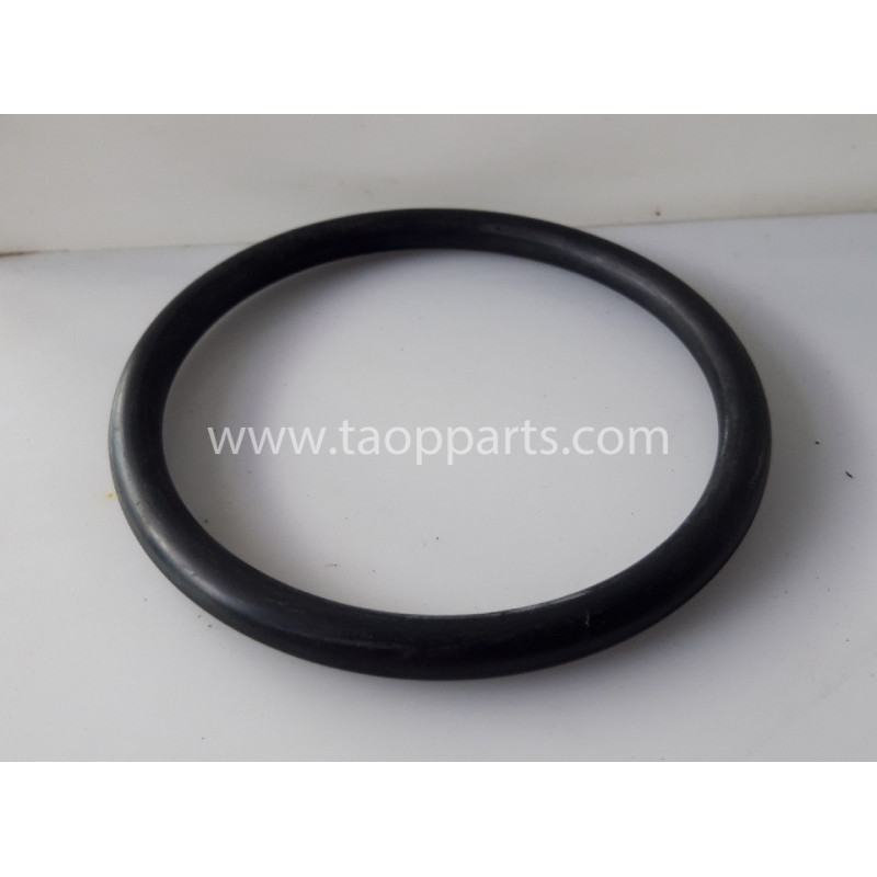Komatsu Cap 426-03-31220... Komatsu Cap 426-03-31220...
